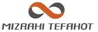 Mizrahi Tefahot Bank