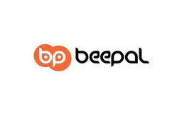 Beepal