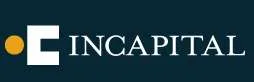 Incapital