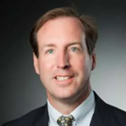 Brad Busscher