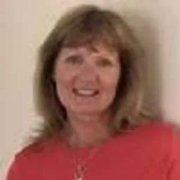 Helen Shannon