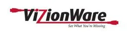Vizionware