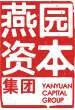 Yanchuang Capital