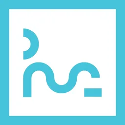 Distalmotion