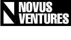 Novus Ventures