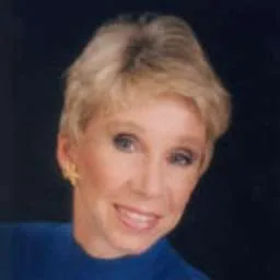 Shirley Cerrudo
