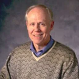 Woodruff (Woody) Tompkins