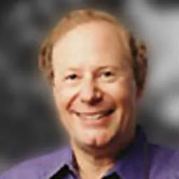 Stewart Schuster