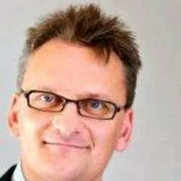 Jan Møller Mikkelsen