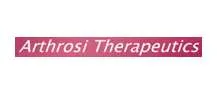 Arthrosi Therapeutics