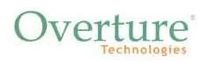 Overture Technologies