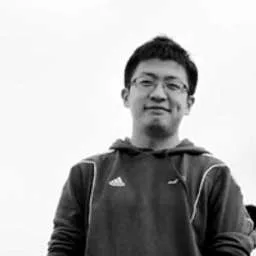 Xi Cao