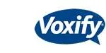 Voxify