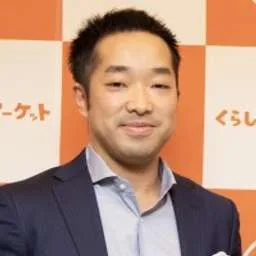 Yusuke Hamano