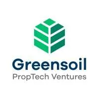 Greensoil PropTech Ventures