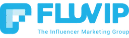 FLUVIP
