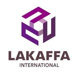 La Kaffa International