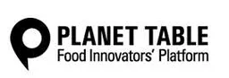 Planet Table