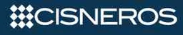 Cisneros Group, VC Fund