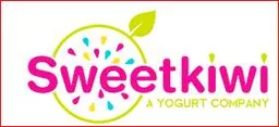 Sweetkiwi