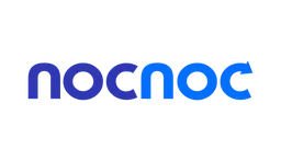 nocnoc