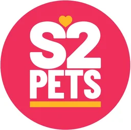 S2 Pets