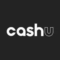 CashU