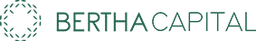 Bertha Capital, VC Fund