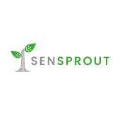 Sensprout