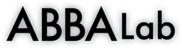 ABBALab - Atom to Bit, Bit to Atom