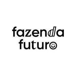 Fazenda Futuro