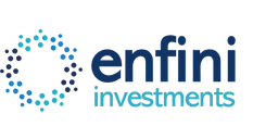 Enfini Investments