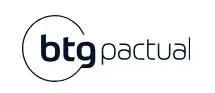 BTG Pactual