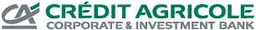 Credit Agricole CIB