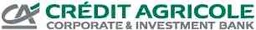 Credit Agricole CIB