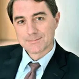 Pierre Cambefort