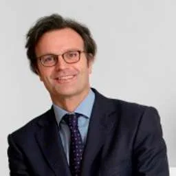 Jacques Prost