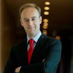 Paul de Leusse