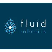Fluid Analytics