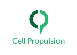 Cell Propulsion