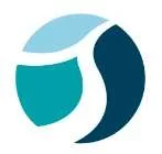 Sangam Ventures