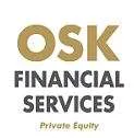 OSK Ventures International