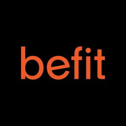 befit
