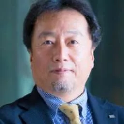 Hiroyuki Kitsuu