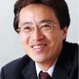 Honda Yutaka