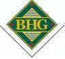 Beijing Hualian Group