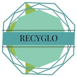 RecyGlo