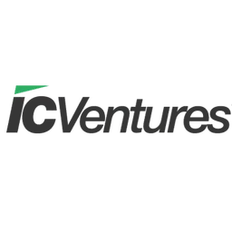 IC Ventures, VC Fund