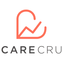 CareCru