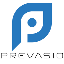 Prevasio